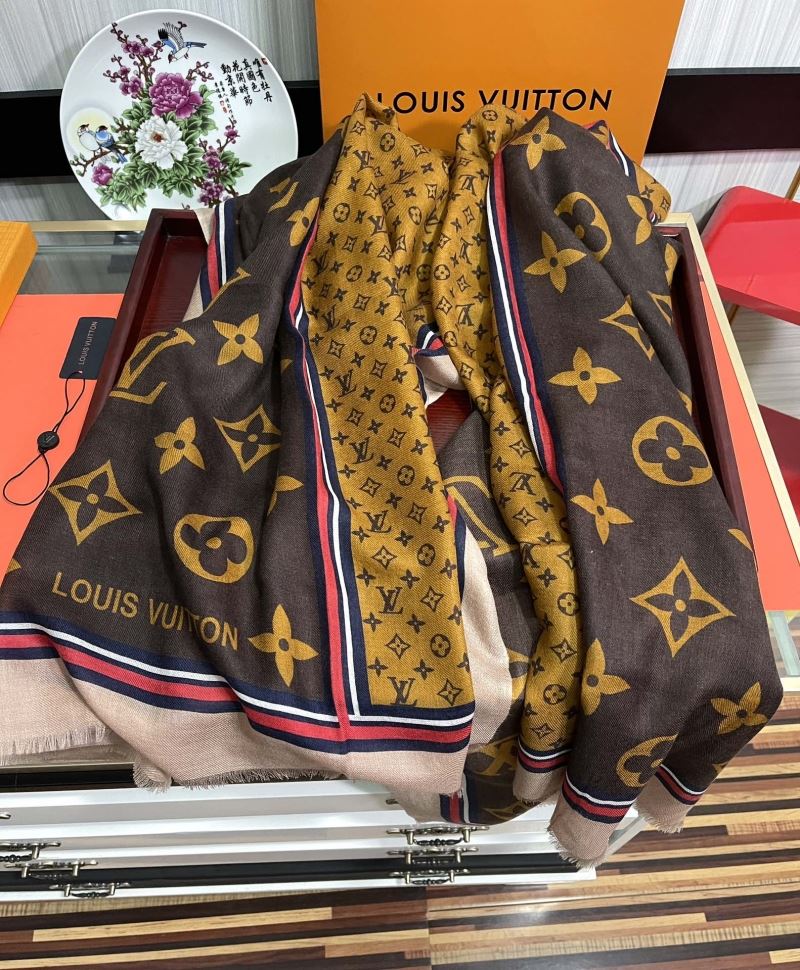 LV